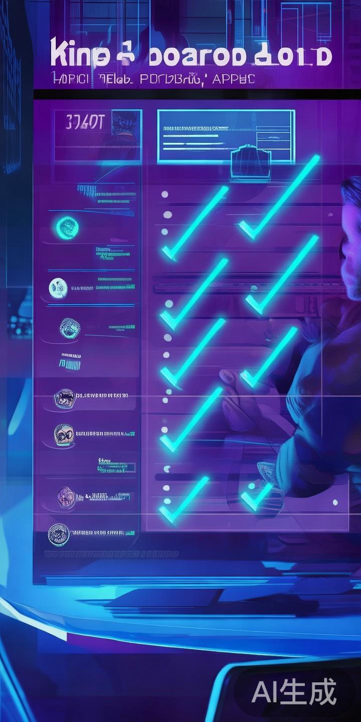 解决英皇体育app下载安装问题的实用方法
针对上