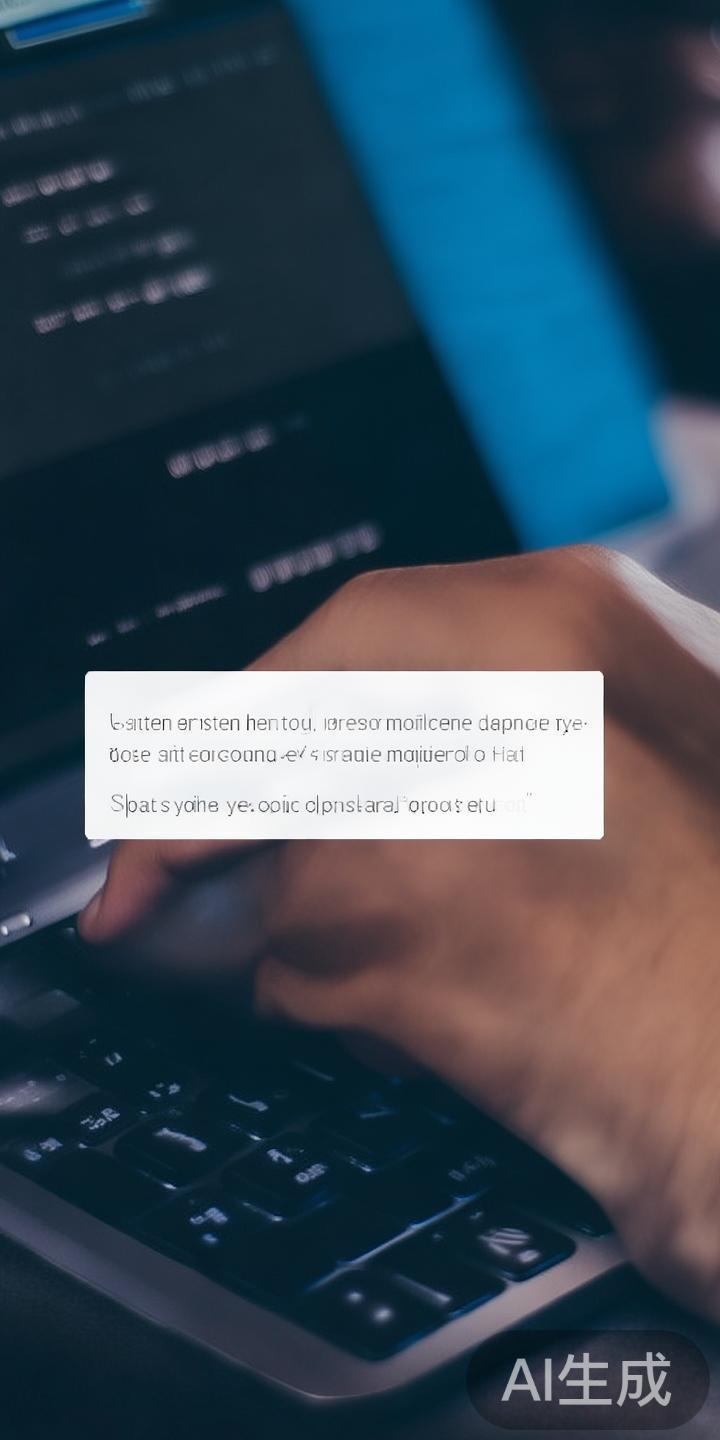 3.&nbsp;账号验证
填写完毕后，系统会发送验证码到绑