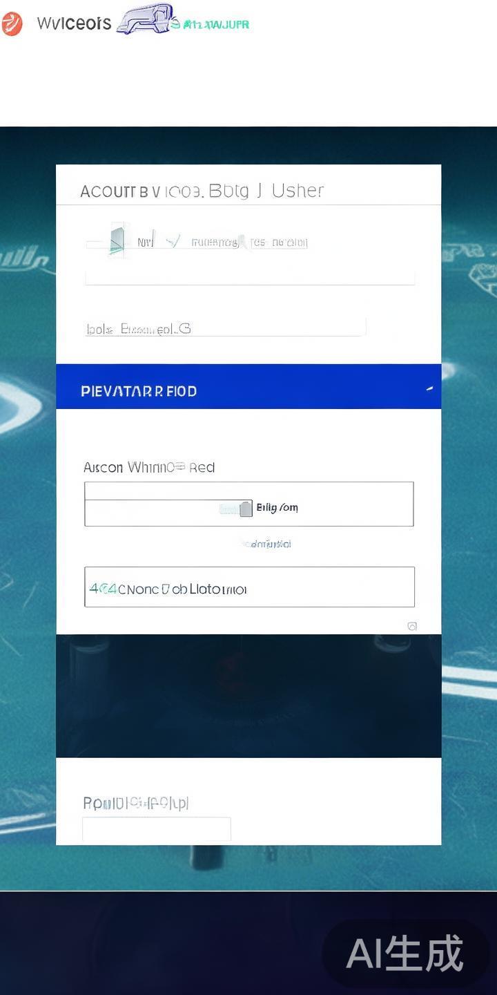 在开始登录之前，如果您还没有英皇体育官网账号，首先