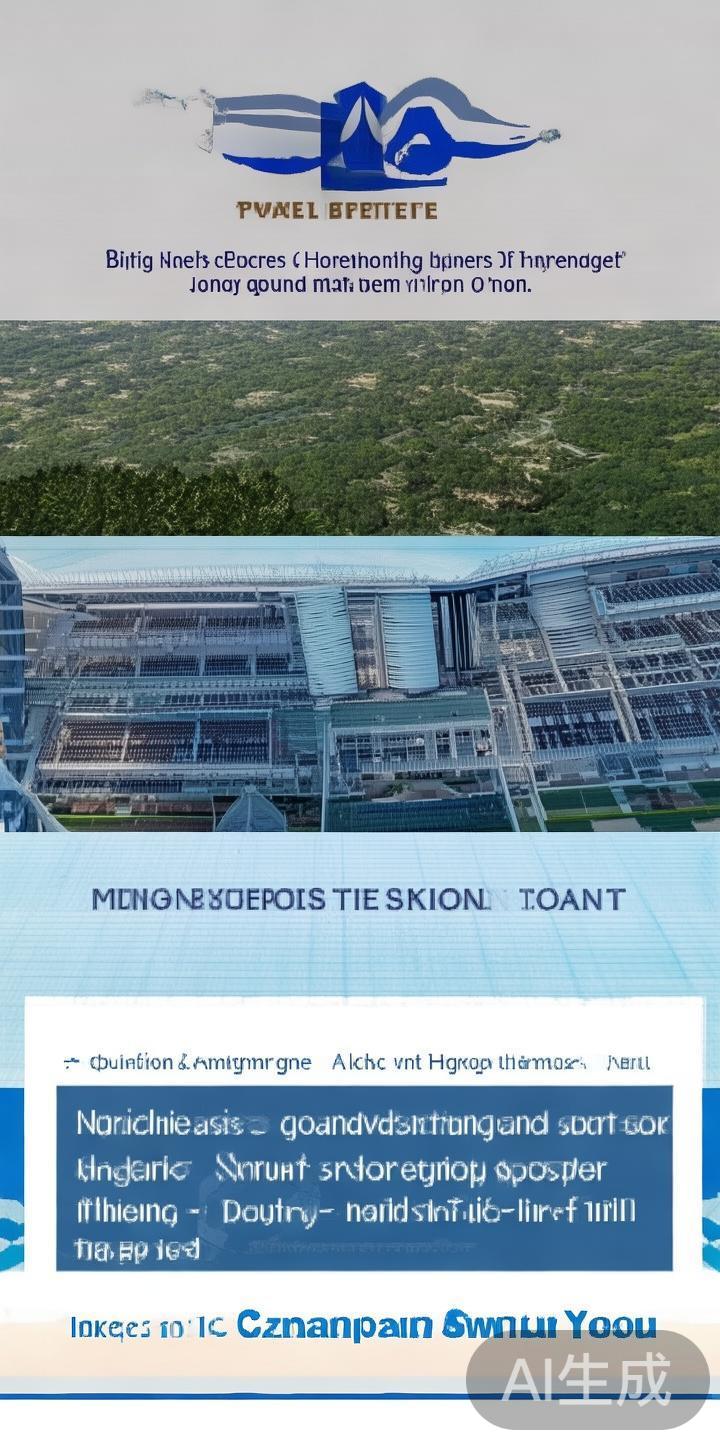 英皇体育是香港乃至国际知名的体育管理和赛事运营公司