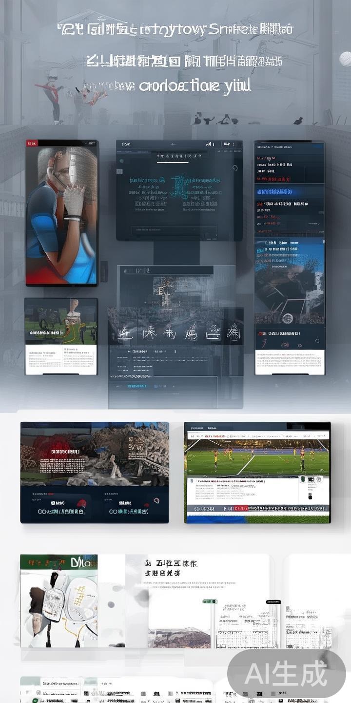 英皇体育app官网首页入口详细位置及使用指南