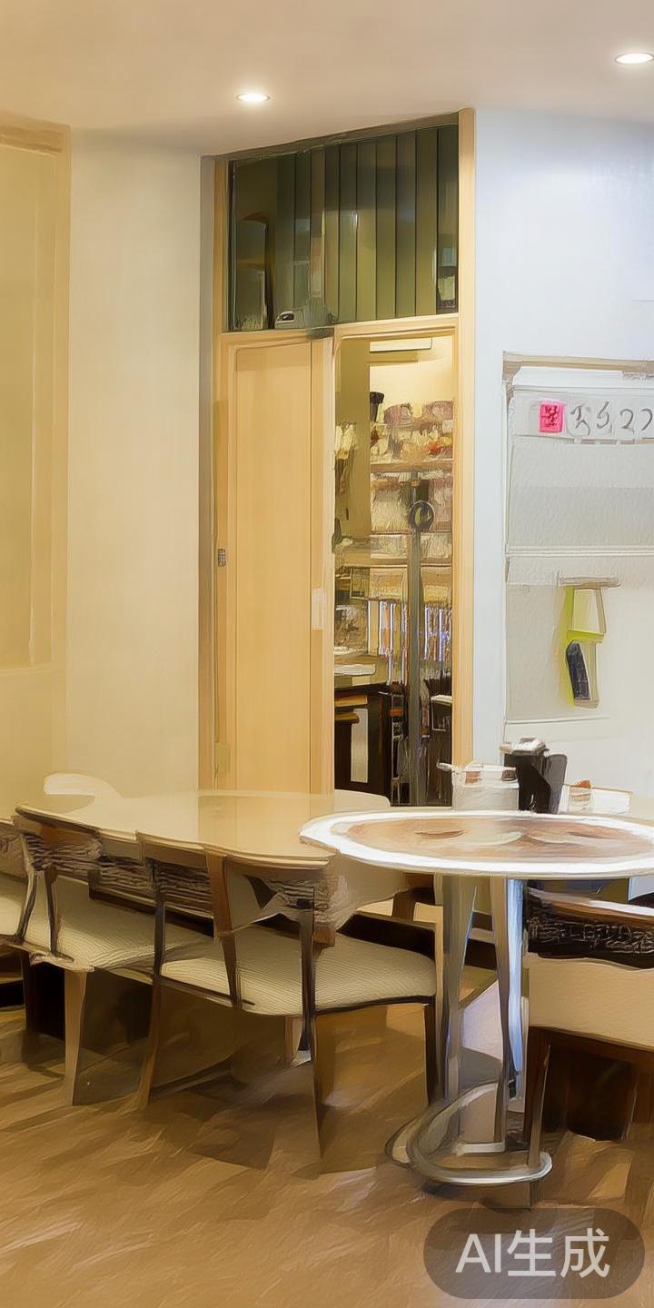 一站式新英皇体育APP下载安装完整流程指南