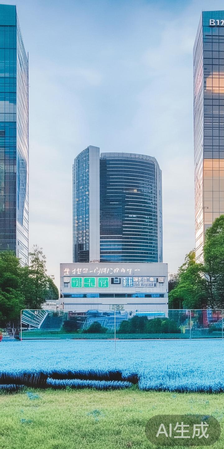 英皇体育由哪个组织负责管理与运营？