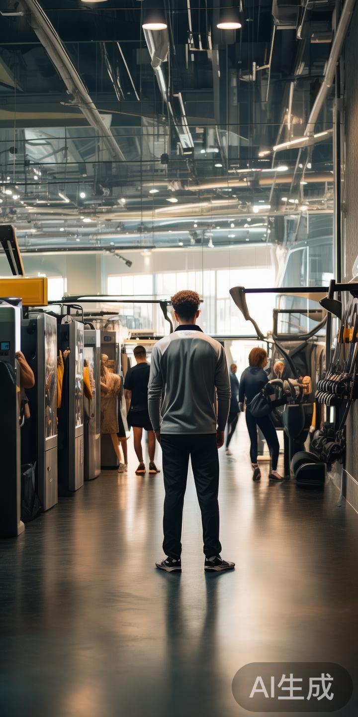 英皇体育app设计