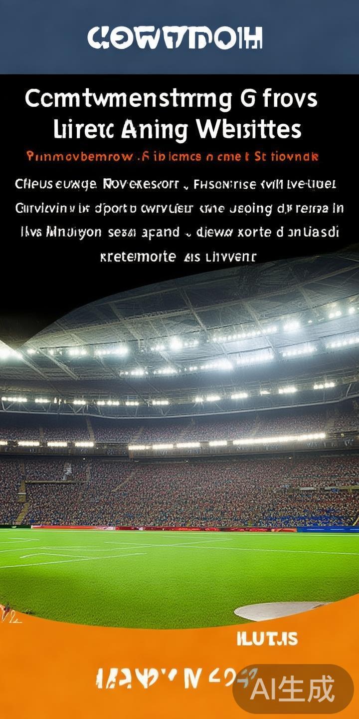 英皇体育直播网址大全优质资源分享：最新最全体育赛事免费观看攻略