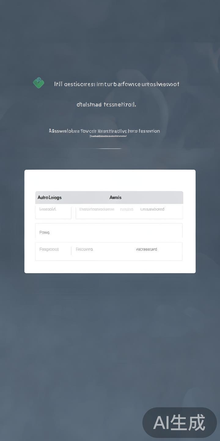 英皇体育篮球俱乐部官网注册与登录流程详解與指导