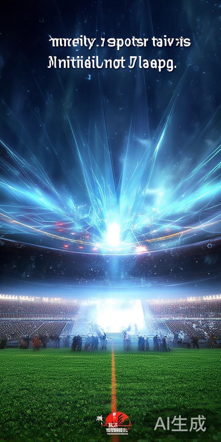 英皇体育app设计