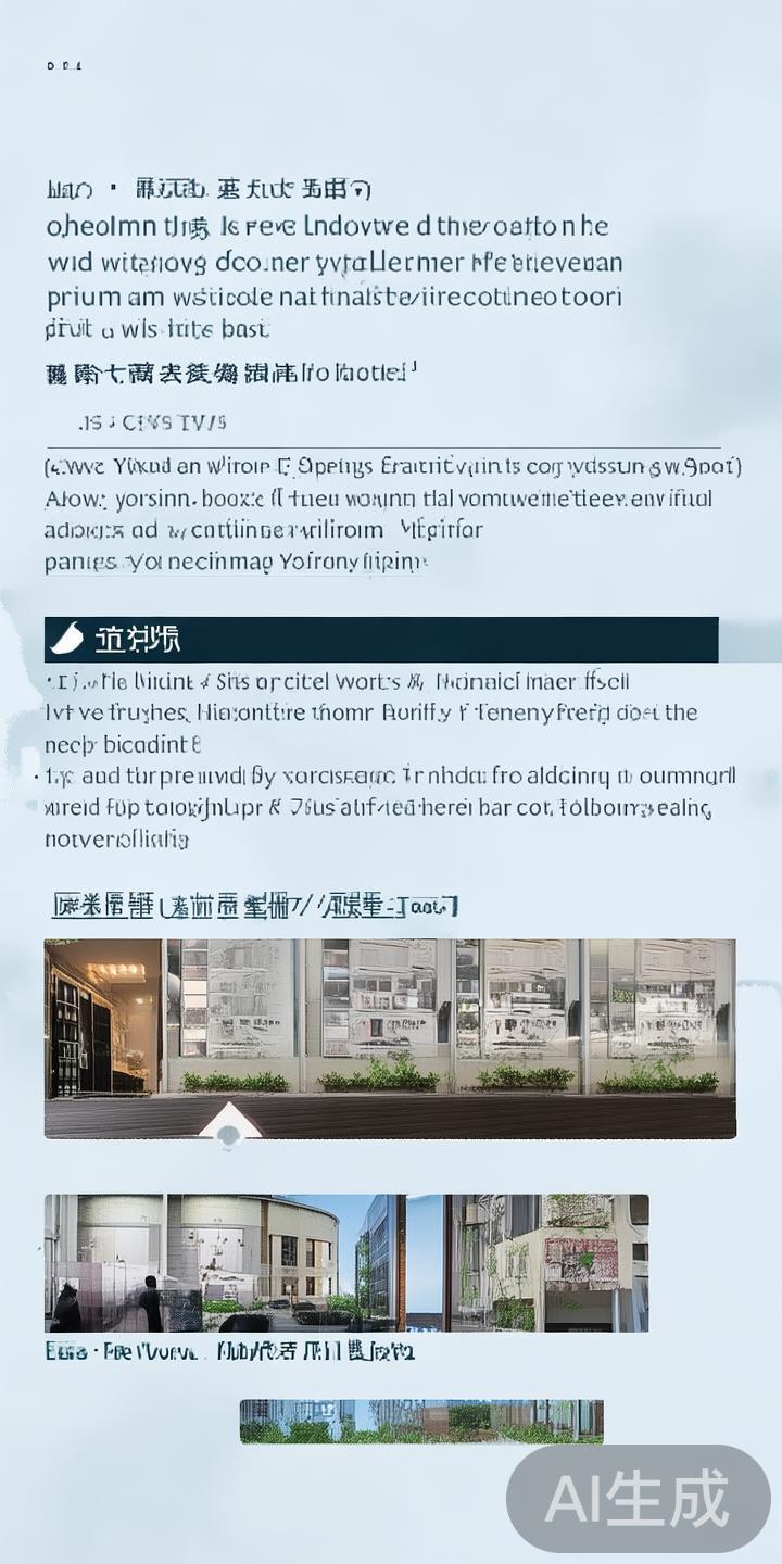 英皇体育app设计