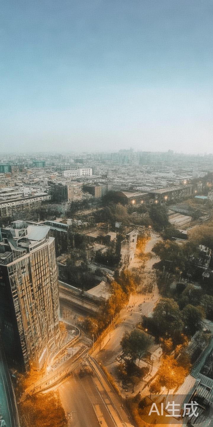 全面深入解析英皇体育赛事全线报道与精彩瞬间分享