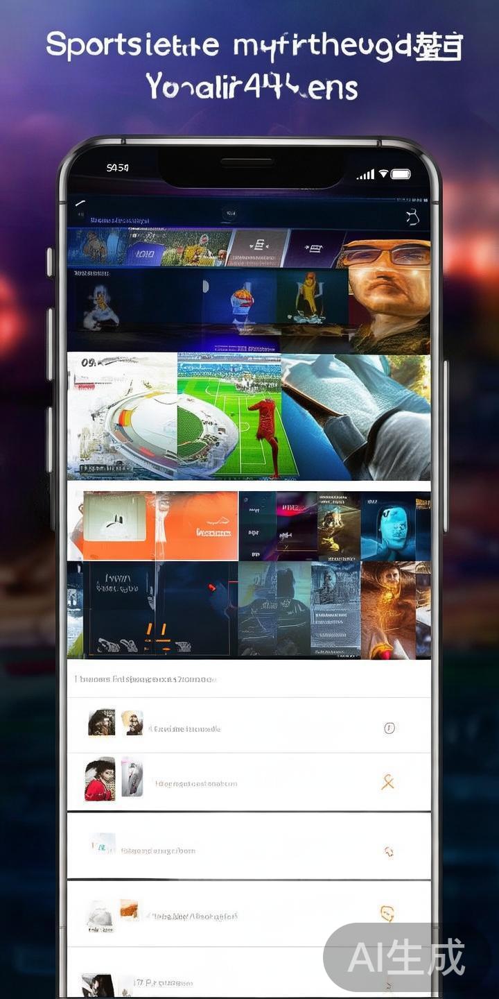 英皇体育app常用软件名称及详细简介全面解析