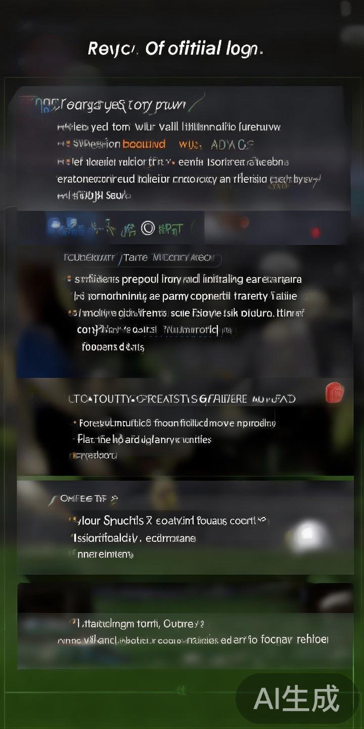 英皇体育登录网站官方快速注册入口指南与最新入口地址大全