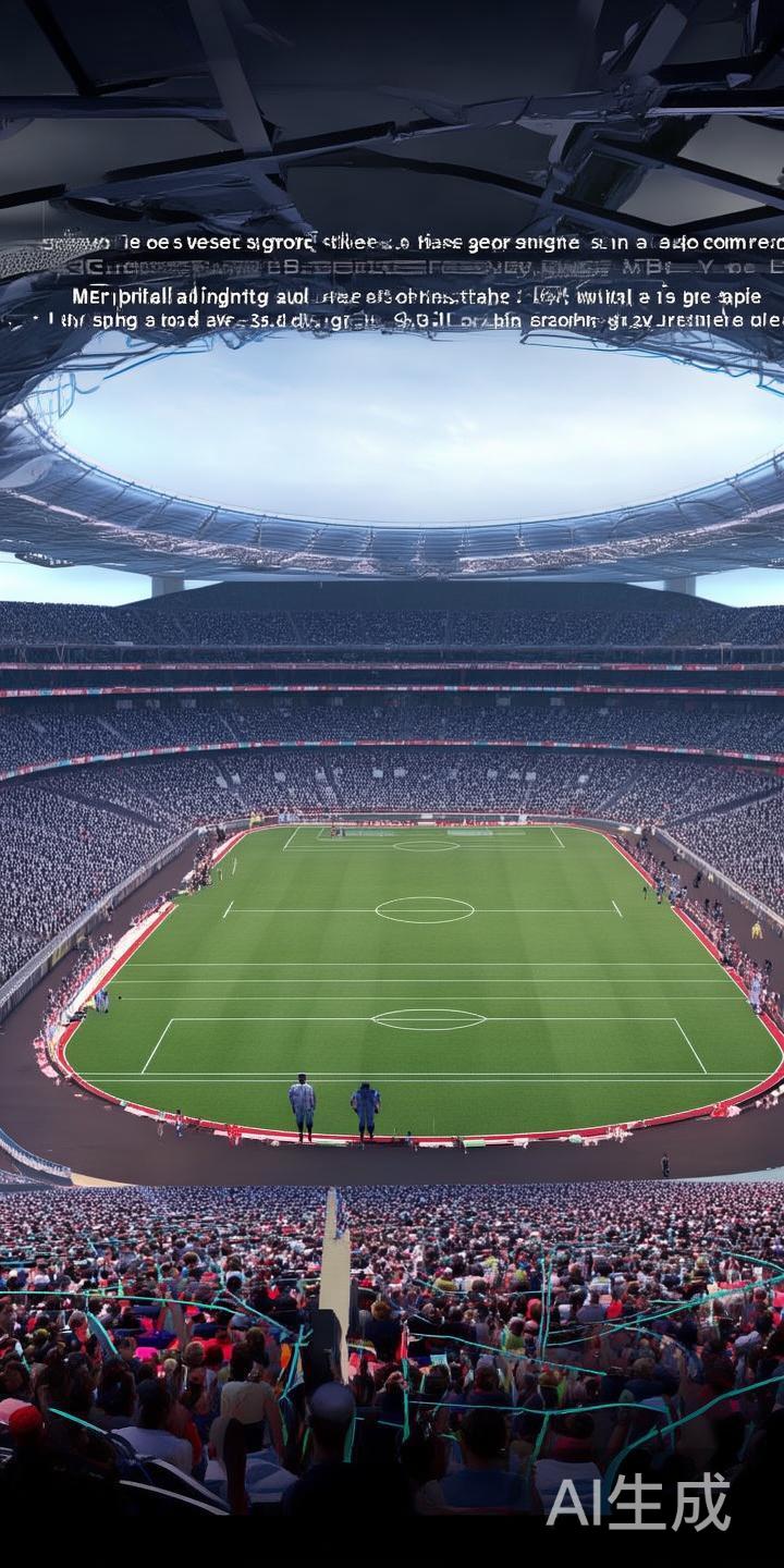 全面关注英皇直播体育热门赛事，畅享精彩激烈比赛