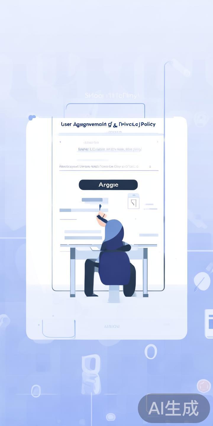 快速完成注册：英皇体育手机App账号快速创建指南