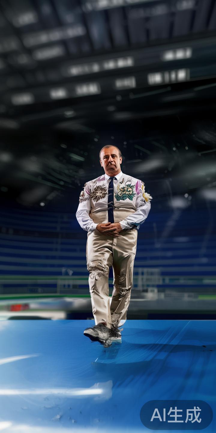 在企业的运营与管理中，法人代表的角色扮演着至关重要