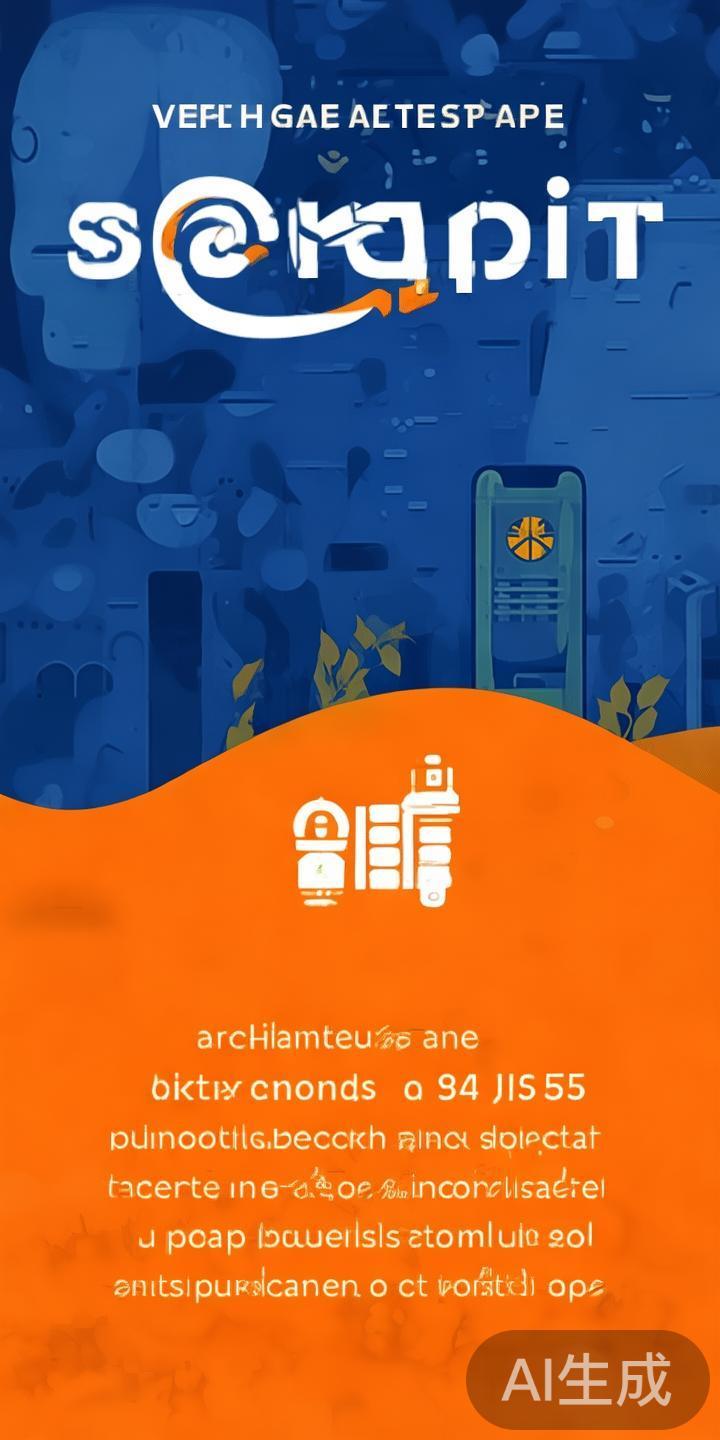 全面详细的英皇体育app下载安装与使用指南分析 在深入下载安装流程之前,先了解一下英皇体育app的