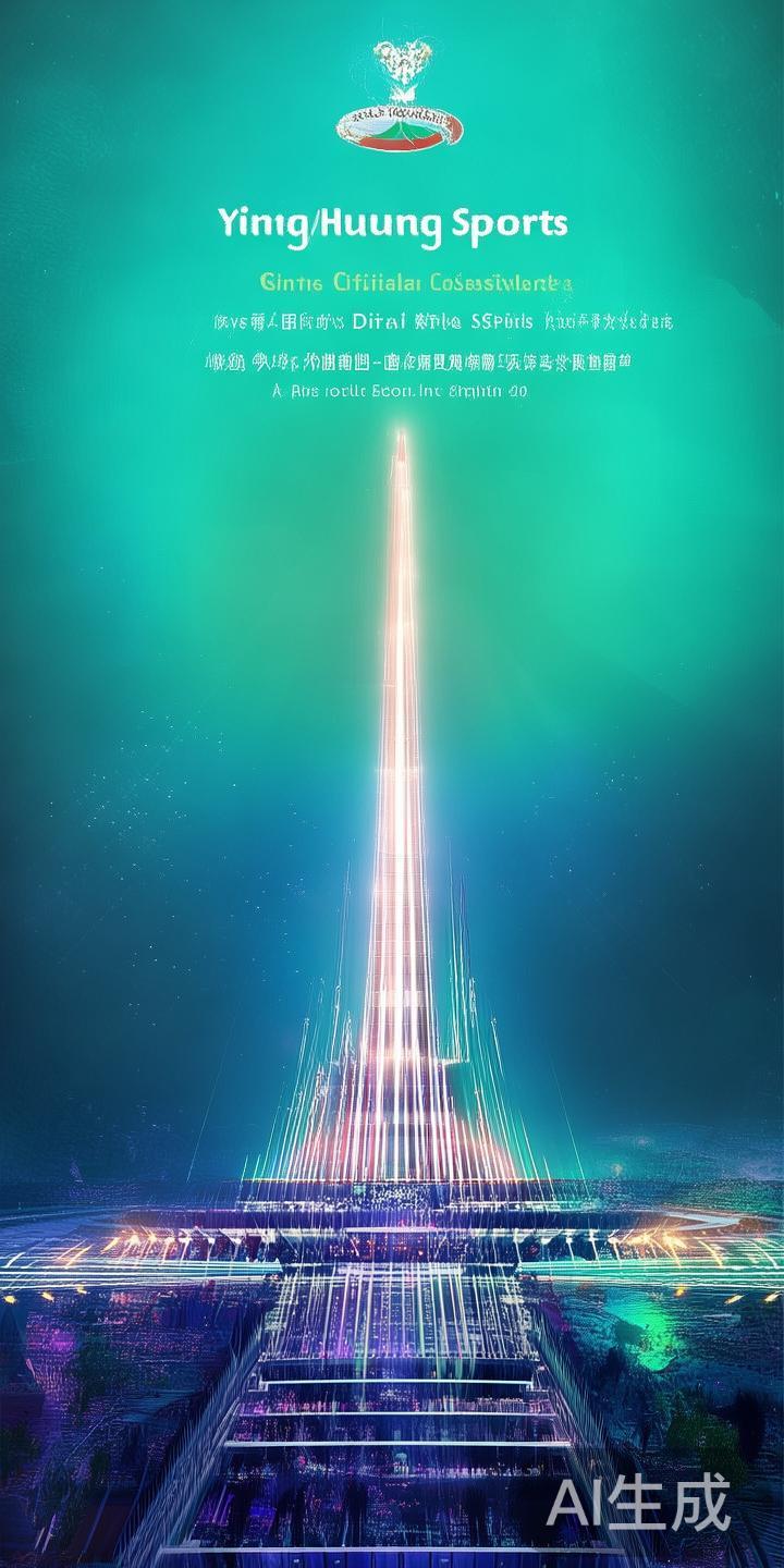 英皇体育作为国内知名的体育娱乐品牌，致力于为用户提