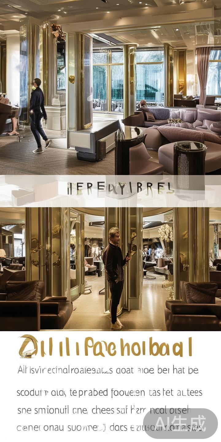 对于VIP会员，英皇体育提供优先预约健身、课程及场