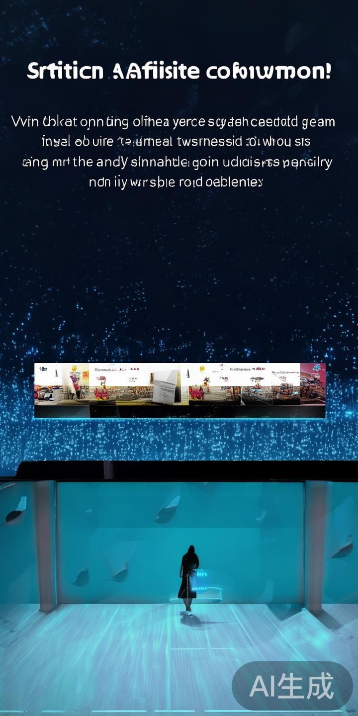 全面掌握英皇体育羽毛球官网网址导航指南,助你轻松畅享羽毛球精彩赛事与最新资讯 在现代网络环境中,寻找官方资源变得尤为重要,尤其是