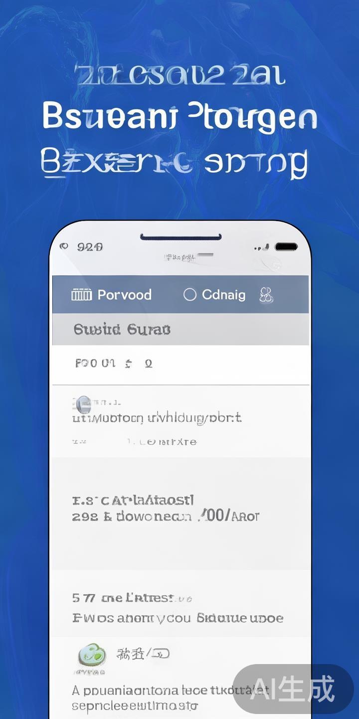 在下载前，建议用户先确认手机系统版本和存储空间是否