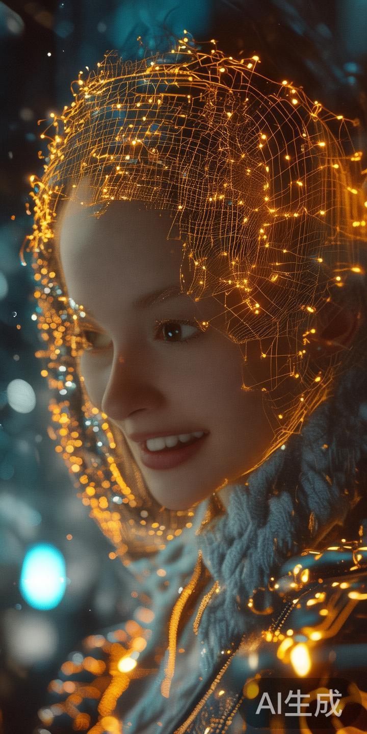 英皇体育用户中心提升体验的有效策略与优化方法分析 在遇到问题时,快速而有效的客户支持是提升用户满意度