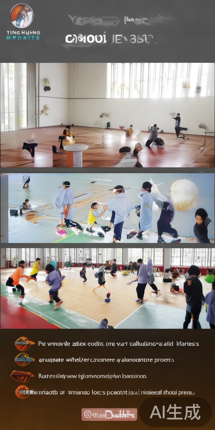 许多家长选择英皇体育，最关心的莫过于教学的真实性和