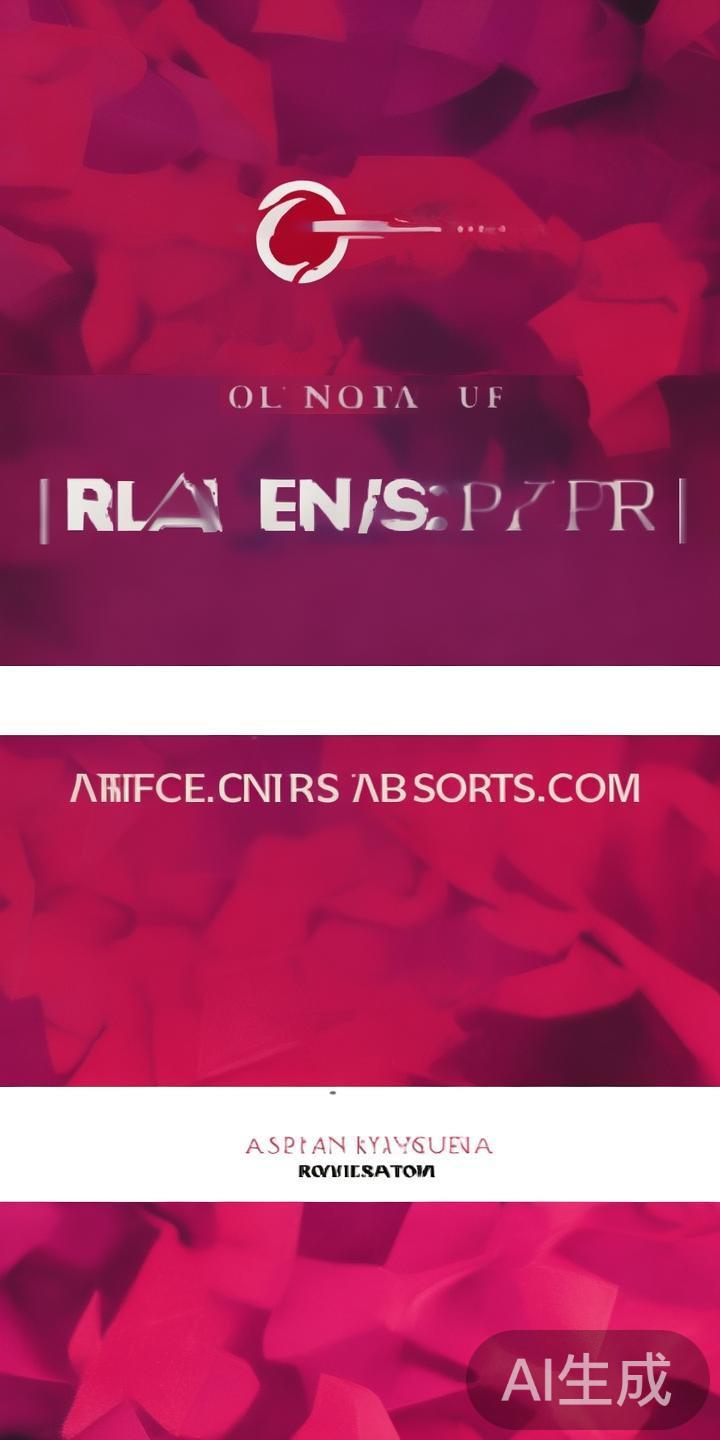 2024年访问英皇体育网页版的官方入口推荐及导航指南 英皇体育的官方入口网址通常以域名后缀为“什么”,例