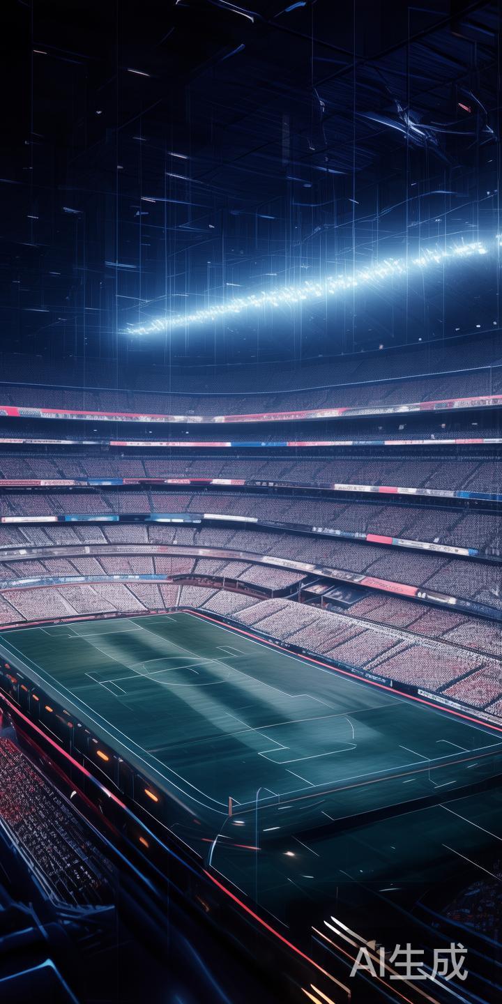 网络异常带来的影响不仅局限于用户体验，还包括平台的