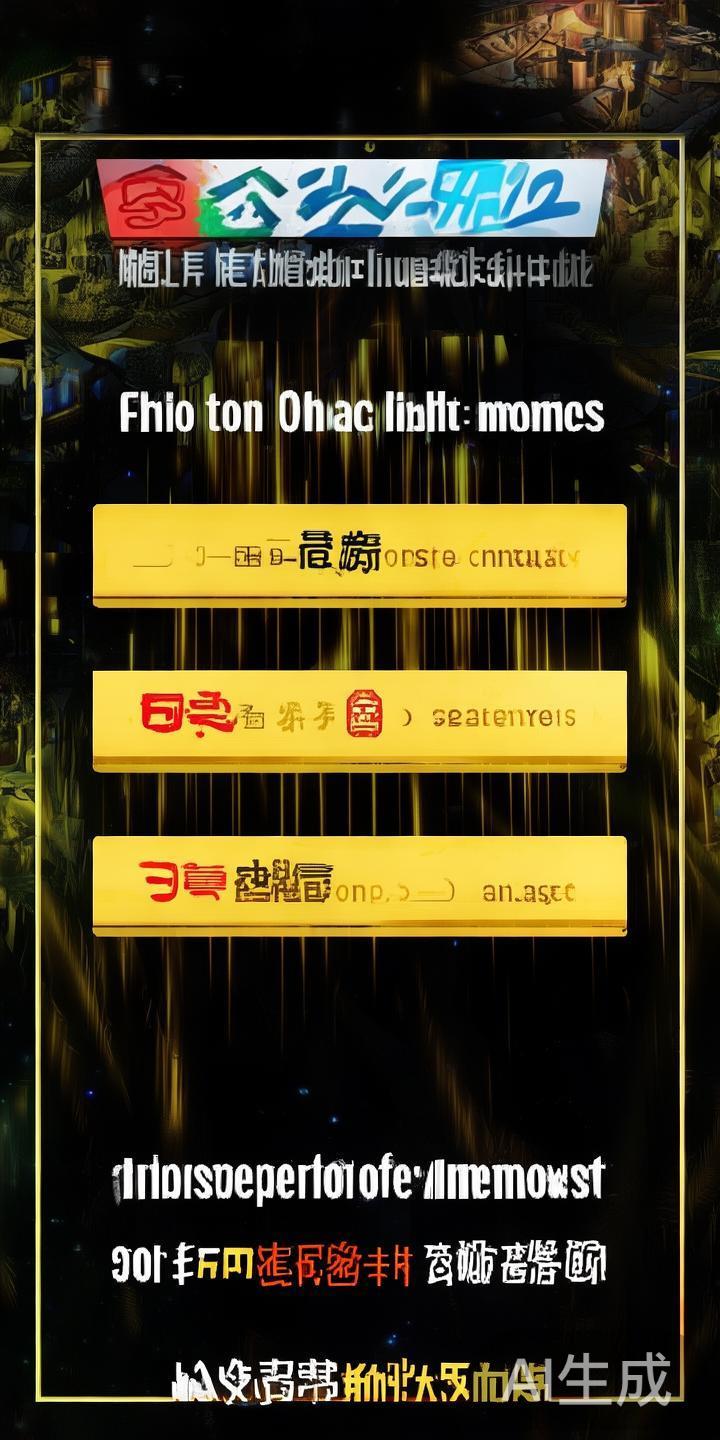 英皇体育的首充价格主要跟充值金额直接挂钩，配合平台