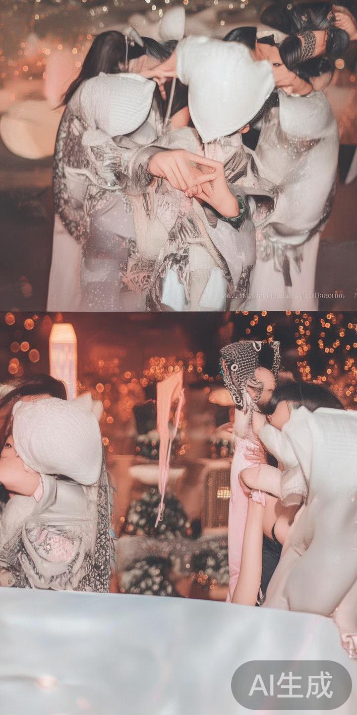 体育类别分类导航：在首页显眼位置，展示了各大体育类