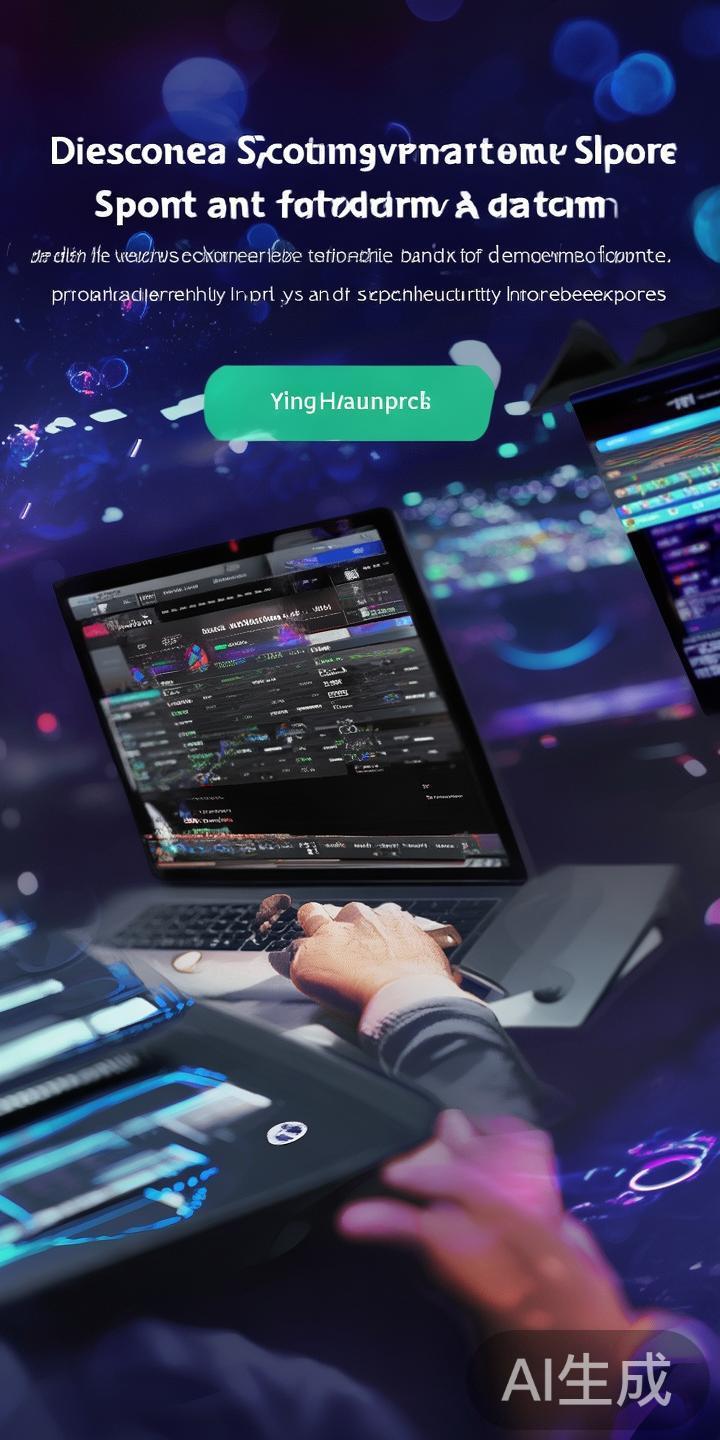 在今天的数字化时代，找到一个便捷、安全且权威的体育