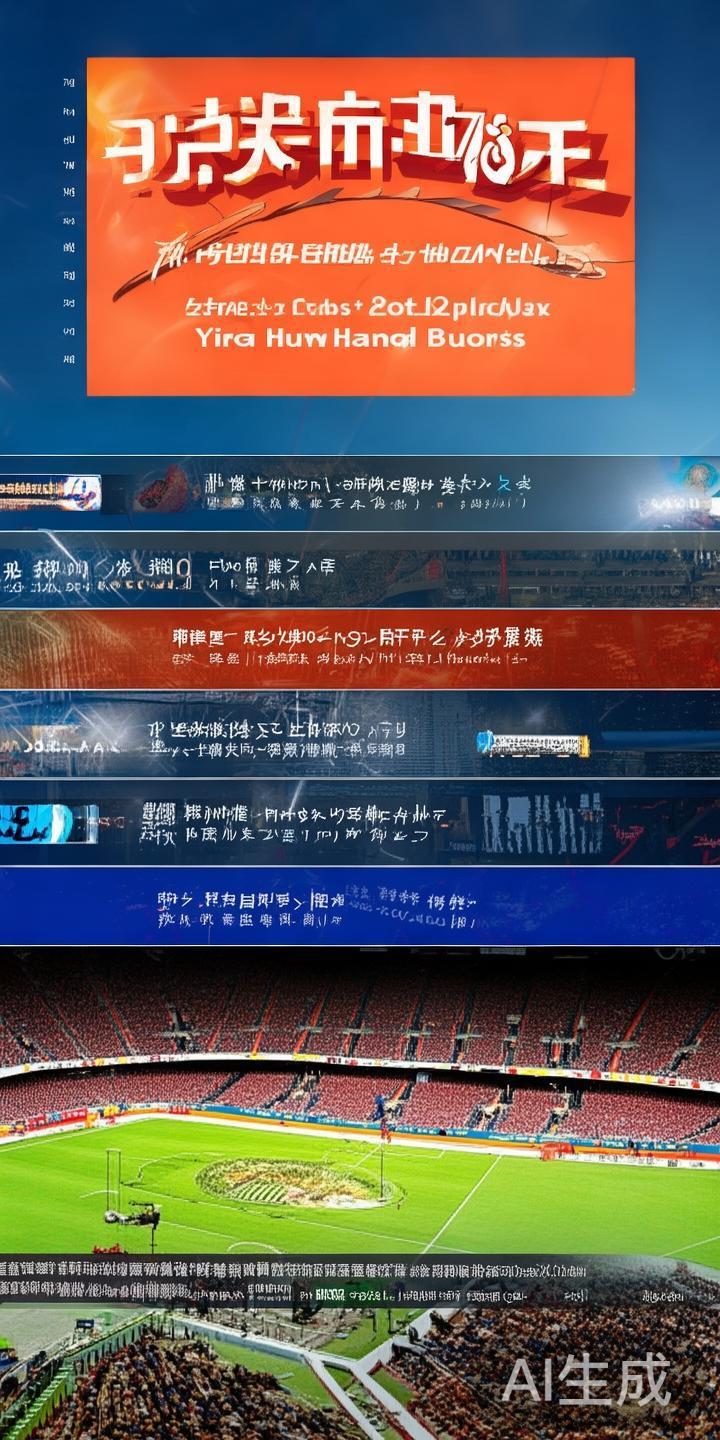 英皇体育归属于广受认可的体育内容平台——英皇体育传