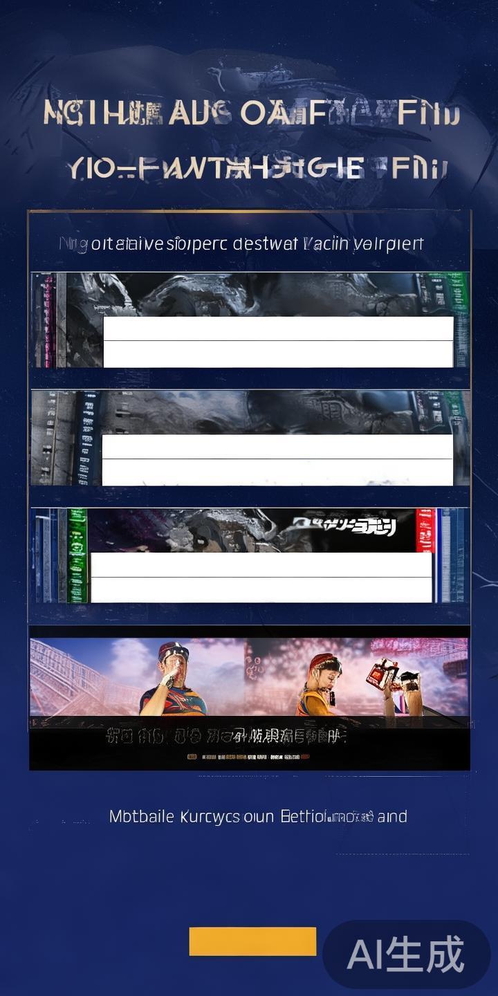 在进行体育博彩之前，首先需要明确英皇娱乐官网的注册