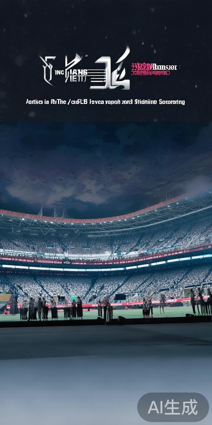 在众多在线观看平台中，正规和官方的门户网站提供的内