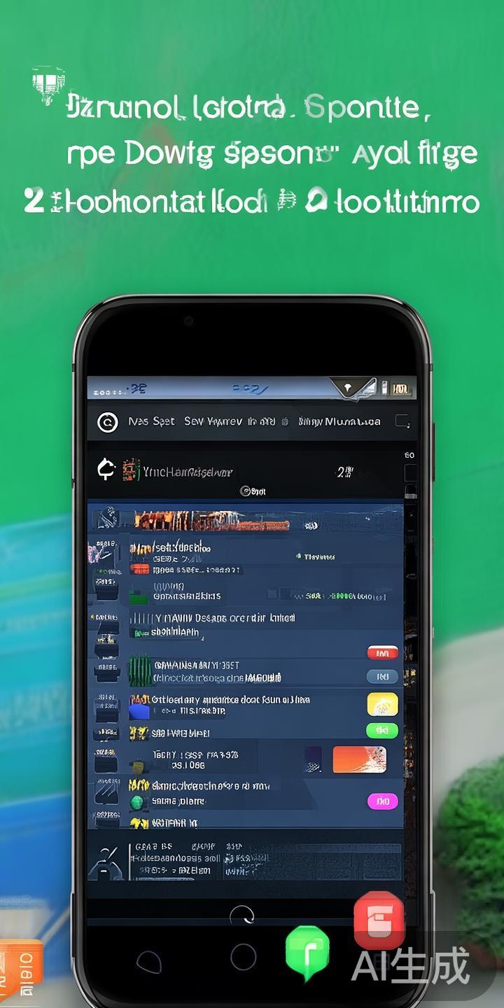 在当今数字化娱乐时代，体育爱好者对于快速获取赛事资