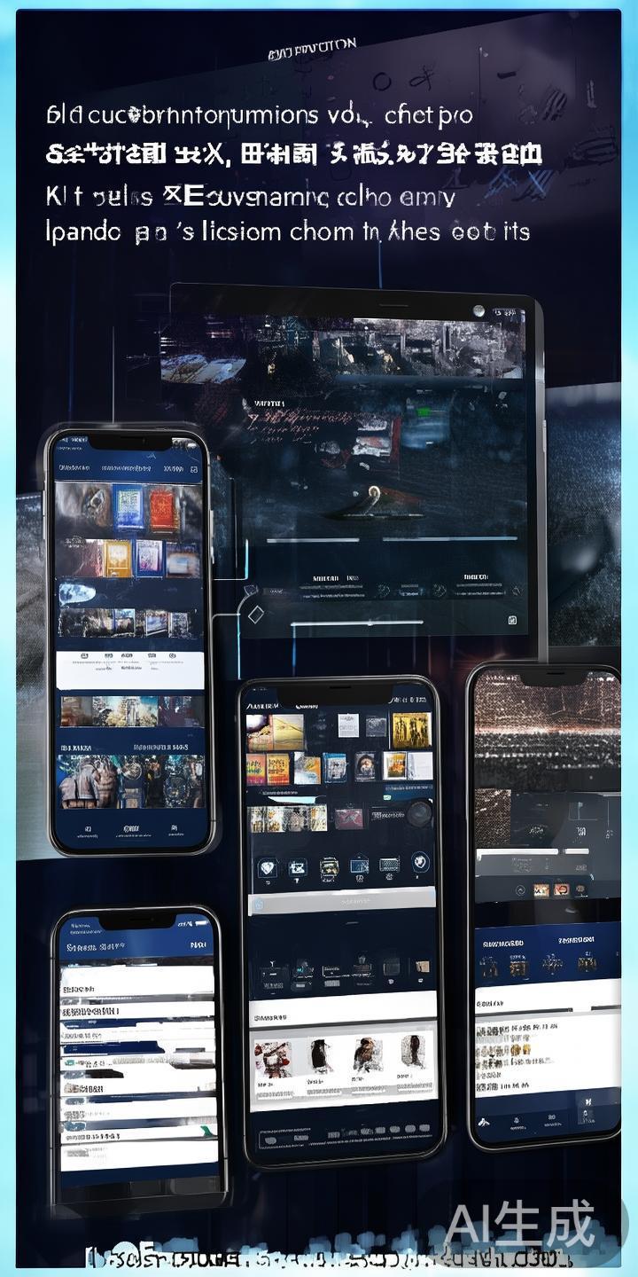 英皇体育app作为一款深受用户喜爱的体育应用，其最