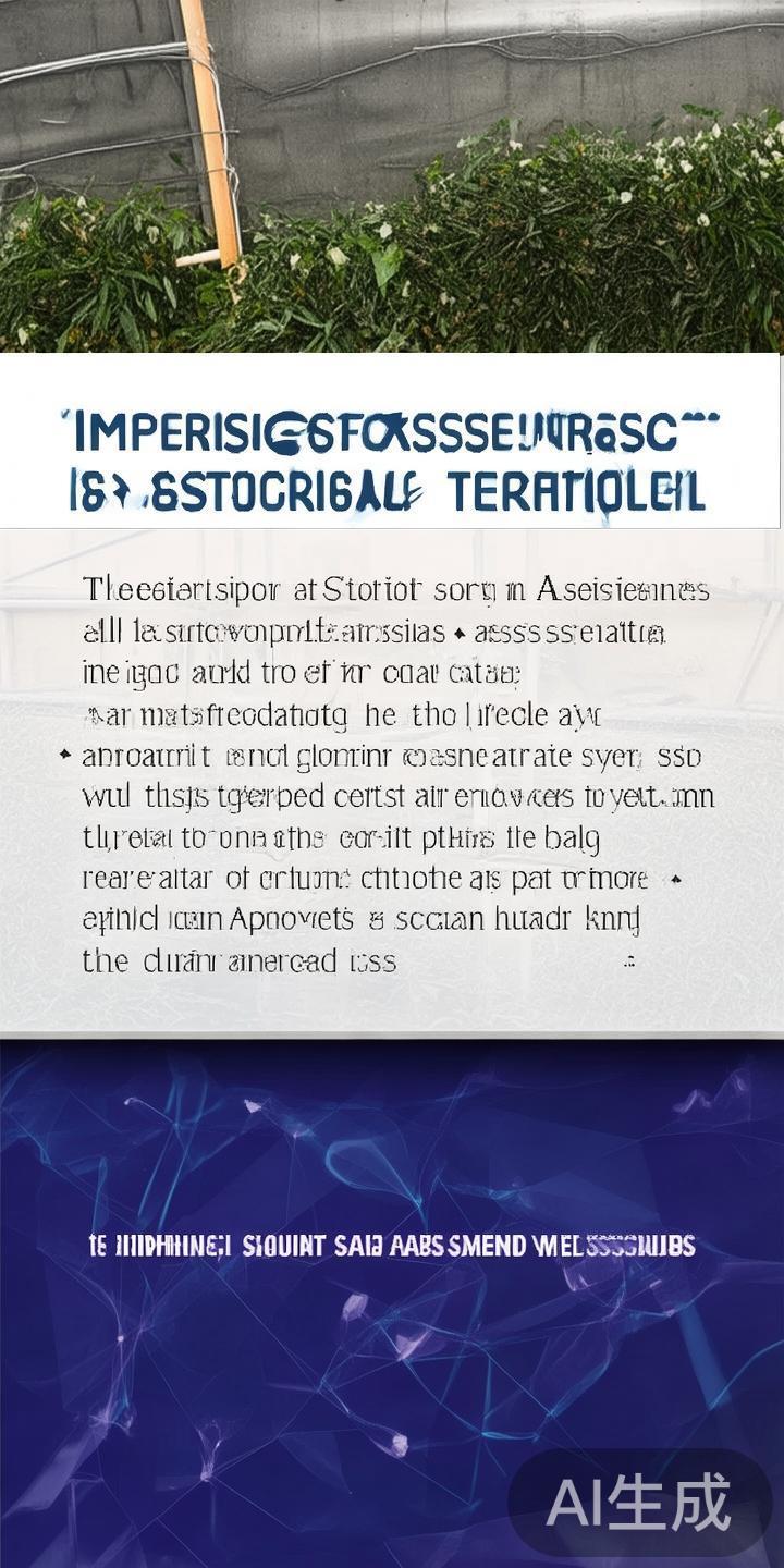 在现代体育发展中，科学、合理的体育测评方法不仅能够
