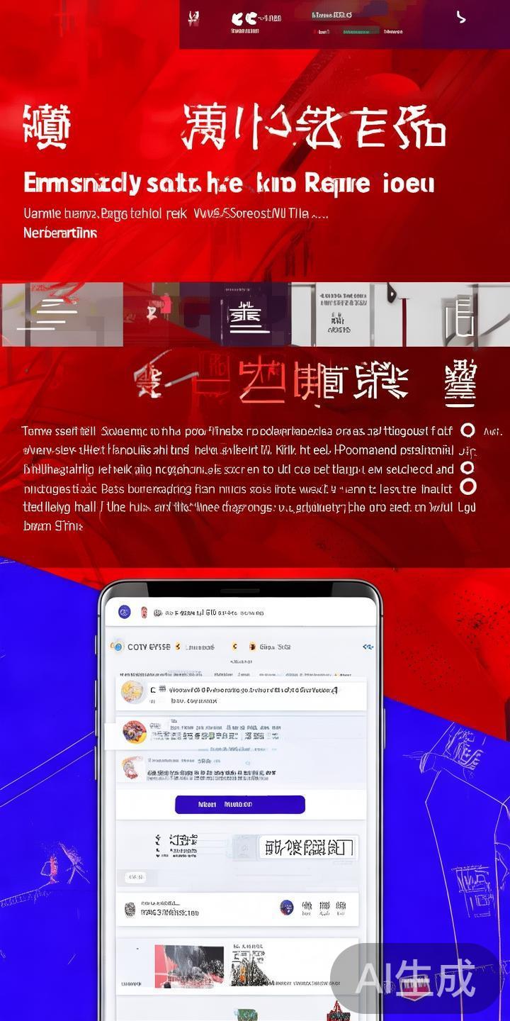 2024年英皇体育中国官方网站全面指南与最新资讯解析 英皇体育中国官方网站另一个显著优势在于提供便捷的票