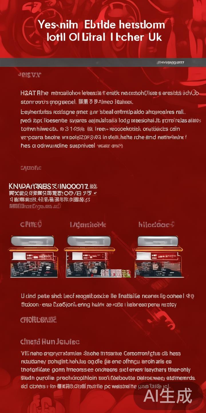 选择合规合法的体育买球平台首先要看平台是否拥有相关