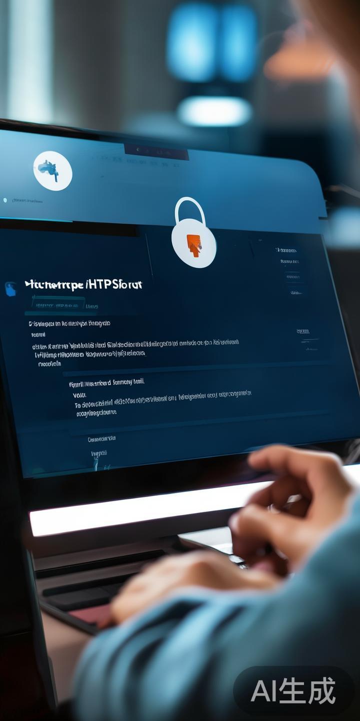 英皇体育官网登录入口安全快捷登录方法指南 第一步,确保登录的网址为官方网站,避免因使用非正规