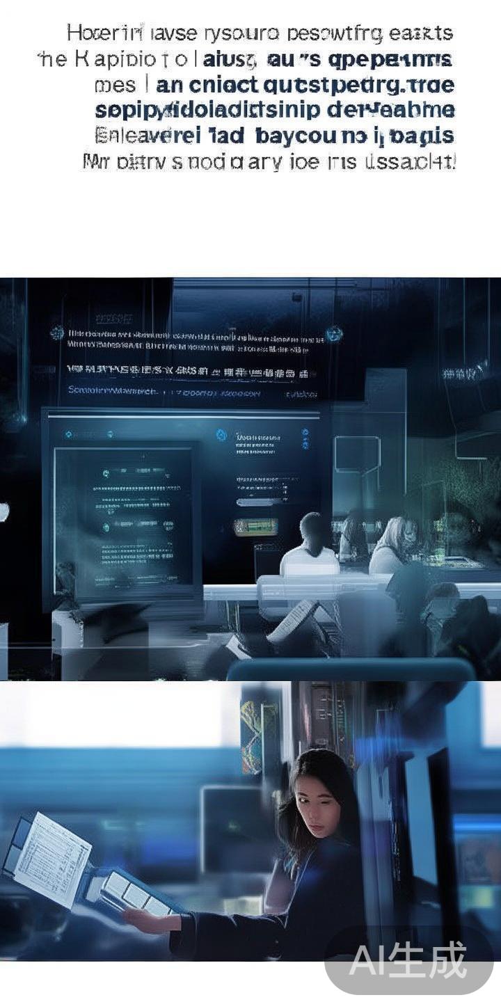 在现代网络金融时代，网上存款安全与及时到账成为用户