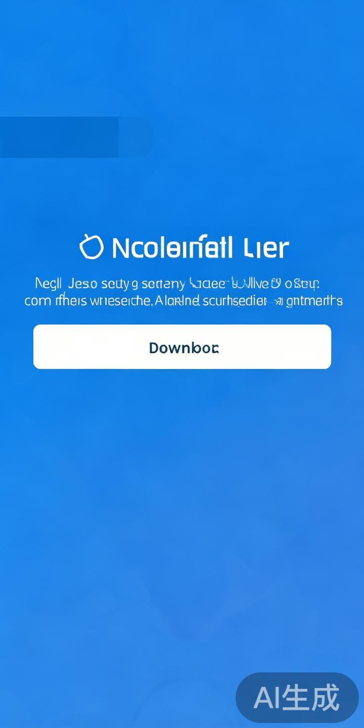 英皇体育电脑最新版免费下载完整教程及操作指南 为确保软件的安全和稳定,我们建议用户优先选择官方网