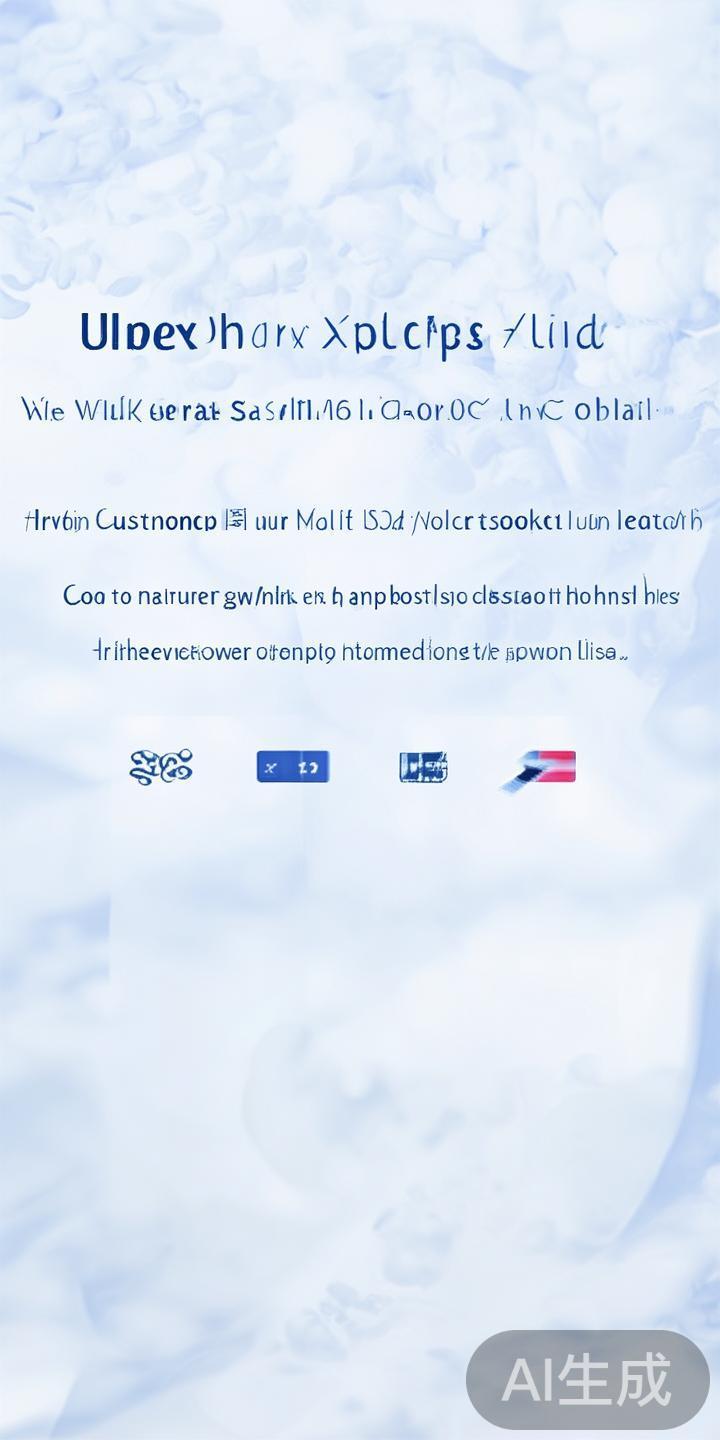 英皇体育登录入口官方正式网站全流程指导与入口导航 官方客服渠道:通过英皇体育官方的客户服务热线或官方