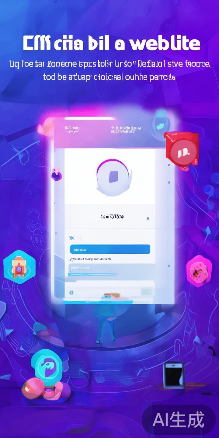 在下载安装任何应用时，选择官方渠道不仅可以保证应用
