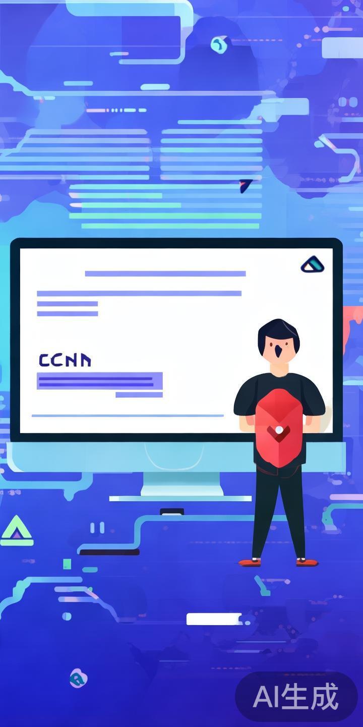 注意网址安全：官方入口网址一般具备特殊的域名标识，