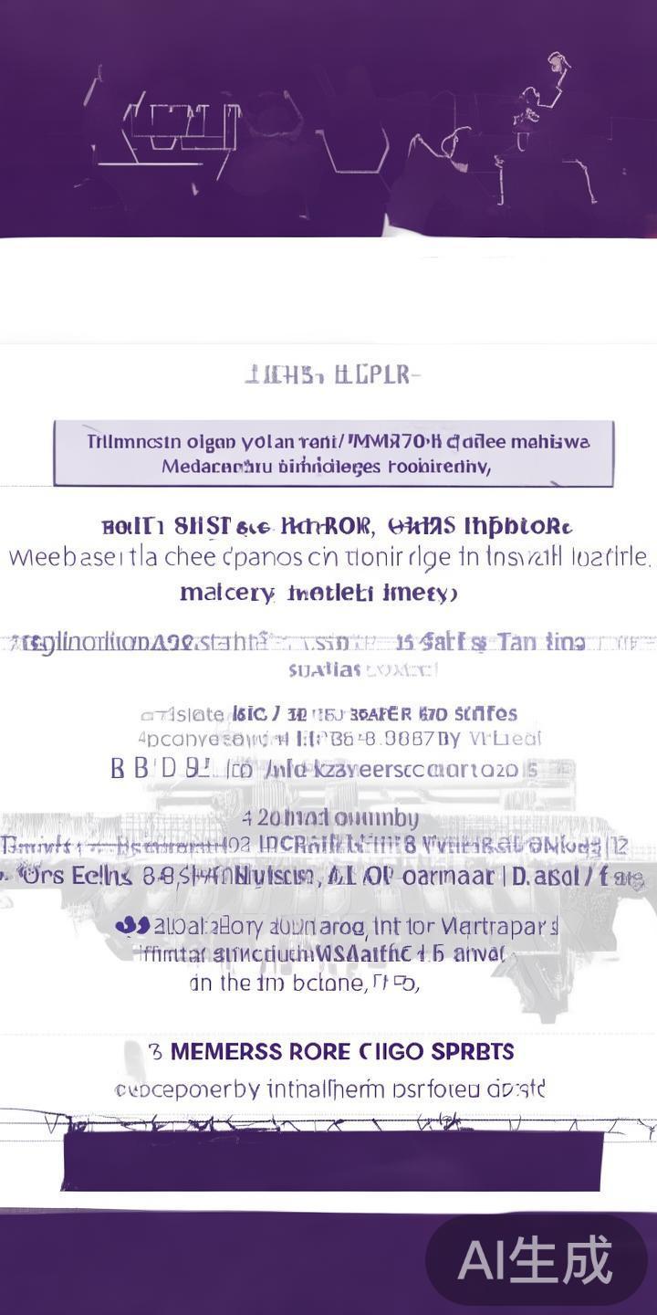 另外，英皇体育会员在价格和服务方面具有一定的优势。