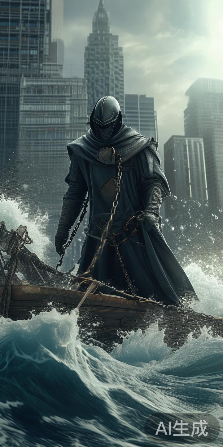 此外，行业整体环境的压力也影响平台资金流水。近年来