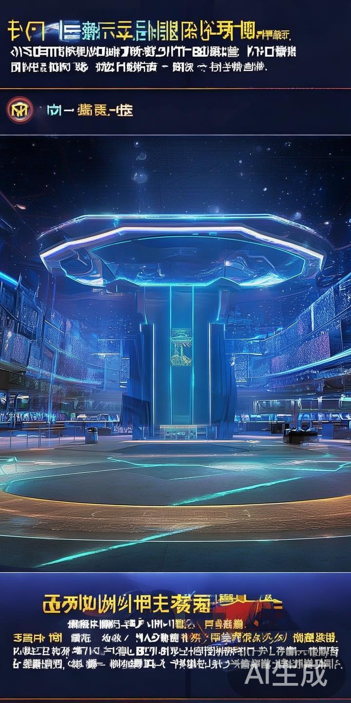 全面解析英皇娱乐体育的可靠性:多角度评估与实用建议 作为一家新兴的多元化娱乐平台,英皇娱乐体育融合了体