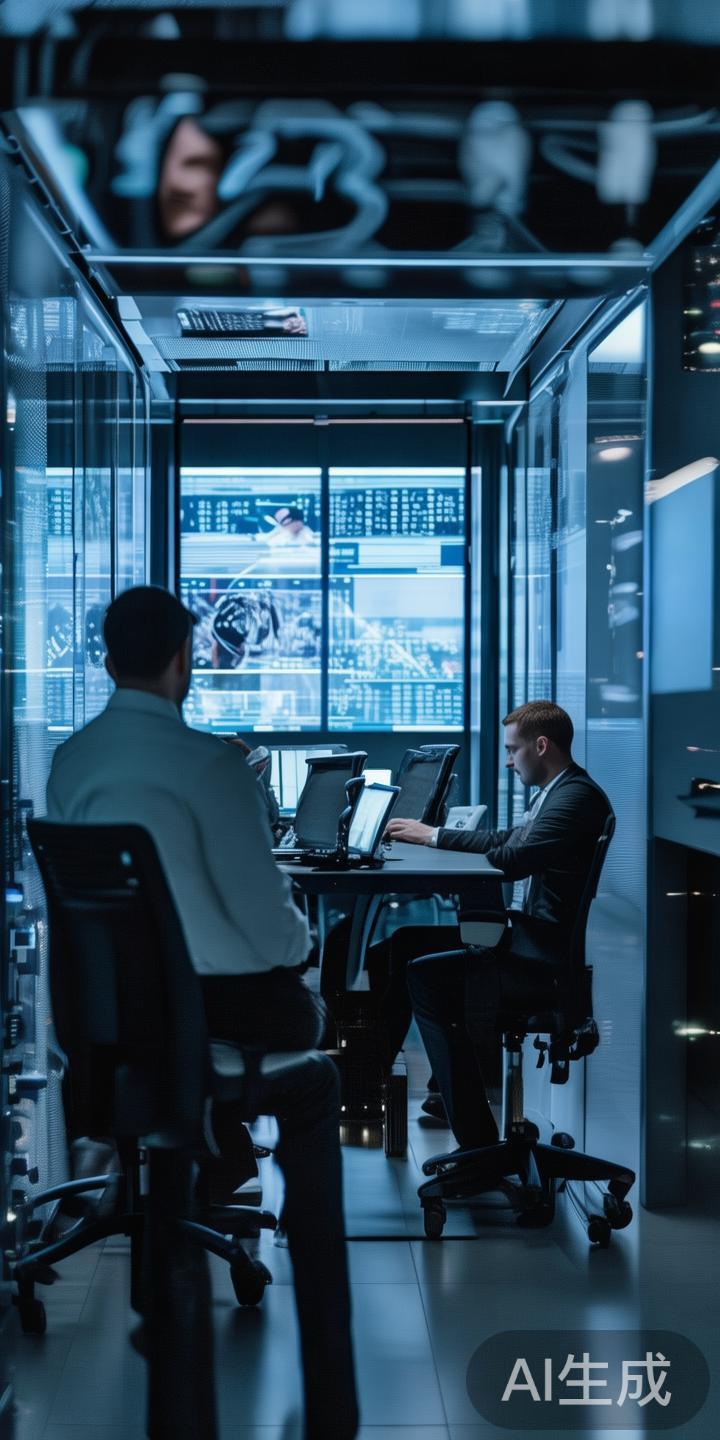 英皇体育直播平台官方网址介绍与详细使用指南 英皇体育官方平台高度重视用户信息安全,采取多重加密