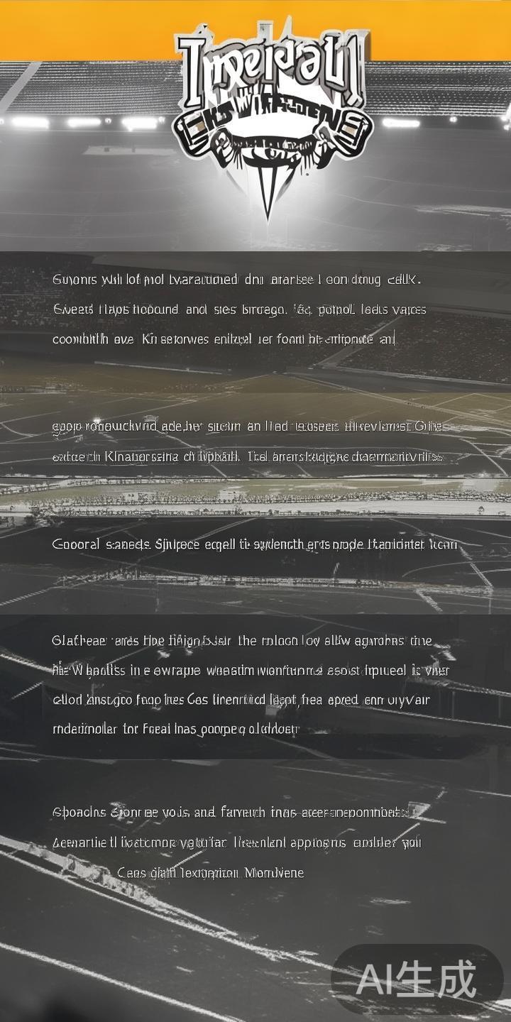 在当今体育娱乐蓬勃发展的背景下，许多体育爱好者都希