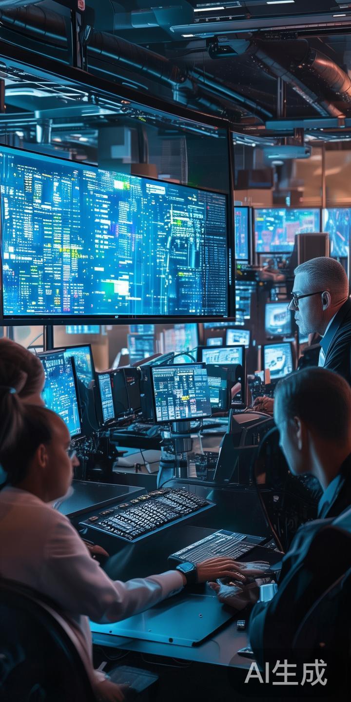 英皇体育彩票官网直播系统常见问题与解决方案详解 一、直播视频卡顿或加载缓慢
这是用户反馈中较为频